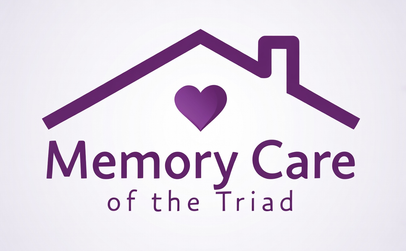 Memory Care of the Triad